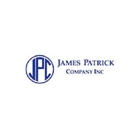 James Patrick Company Inc.