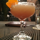 Planter's House - American Restaurants