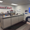 Bauer Built Tire & Service gallery