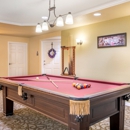 Brookdale Altamonte Springs - Assisted Living & Elder Care Services