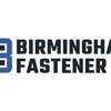 Birmingham Fastener gallery