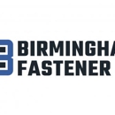 Birmingham Fastener - Fasteners-Industrial