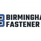 Birmingham Fastener