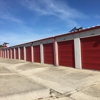 Locker Storage Midtown Tulsa gallery