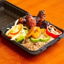 Golden Krust Caribbean Restaurant - Chicken Restaurants