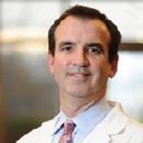 Dr. Brion P Moran, MD - Physicians & Surgeons