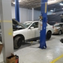 AEI Automotive & Diesel Repair - Houston, TX