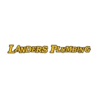 Landers Plumbing