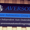 Averson Automotive Group gallery