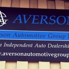 Averson Automotive Group