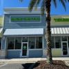 Sage Dental of Neptune Beach (formerly Surfside Dental Center) gallery