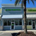 Sage Dental of Neptune Beach (formerly Surfside Dental Center)