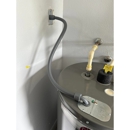 All Pro Water Heaters