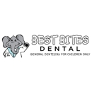 Best Bites Dental - Dentists
