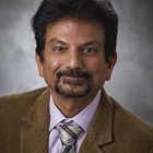 Dr. Bharat B Jailwala, MD