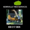 Kerrville Tree Service Pros gallery