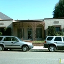 International Construction - Home Builders