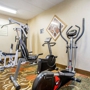 Quality Inn Vineland - Millville