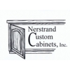Nerstrand Custom Cabinets gallery