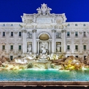 Lap of Luxury Travel - Apollo Beach Luxury Travel Agent