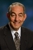 Kraft Davies Olsson P - Corporation & Partnership Law Attorneys