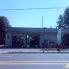 Burien Oil Change Express gallery