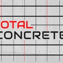 Total Concrete - Concrete Contractors