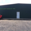 Green Earth Products, Inc. gallery