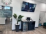 The Light Family Dental & Implant Dentistry - Converse - Cosmetic Dentistry