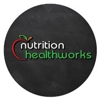 Nutrition HealthWorks gallery