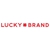 Lucky Brand - Clothing Stores