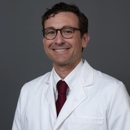 Andrew Scott Lane, MD - Physicians & Surgeons