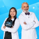 Cool Braces Orthodontics - Orthodontists