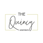 The Quincy Apartments