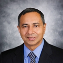 Mohan Charan, MD - Physicians & Surgeons, Gastroenterology (Stomach & Intestines)