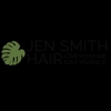 Jen Smith Hair gallery