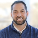 Josh Chartrand - USA Mortgage - Mortgages