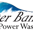 Outer Banks Power Washing - Power Washing