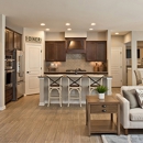 Pulte Homes - Home Builders