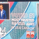 REMAX Tattersall Group - Real Estate Agents