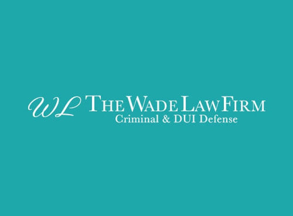 The Wade Law Firm - Tampa, FL