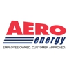 Aero Energy gallery