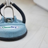 Chem-Dry of Northern Maryland gallery