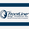 FrontLine Building Products Inc. gallery