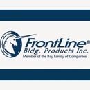 FrontLine Building Products Inc. - Building Materials