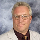 Dr. Richard P Gaskill, MD - Physicians & Surgeons