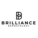 Brilliance Dermatology - Physicians & Surgeons, Dermatology