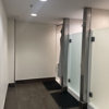 CorePower Yoga - Country Club Plaza gallery