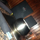 Melting Pot - Fine Dining Restaurants