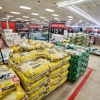 Tractor Supply Co gallery